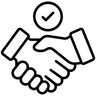 Shared Load Moving