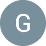 George Coulter profile picture
