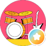 Kay profile picture