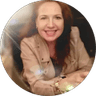 Raewyn van der Heide profile picture