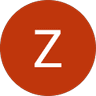 Zahra Saigar profile picture