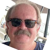 Phil Knipe