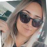 Jade Raumati