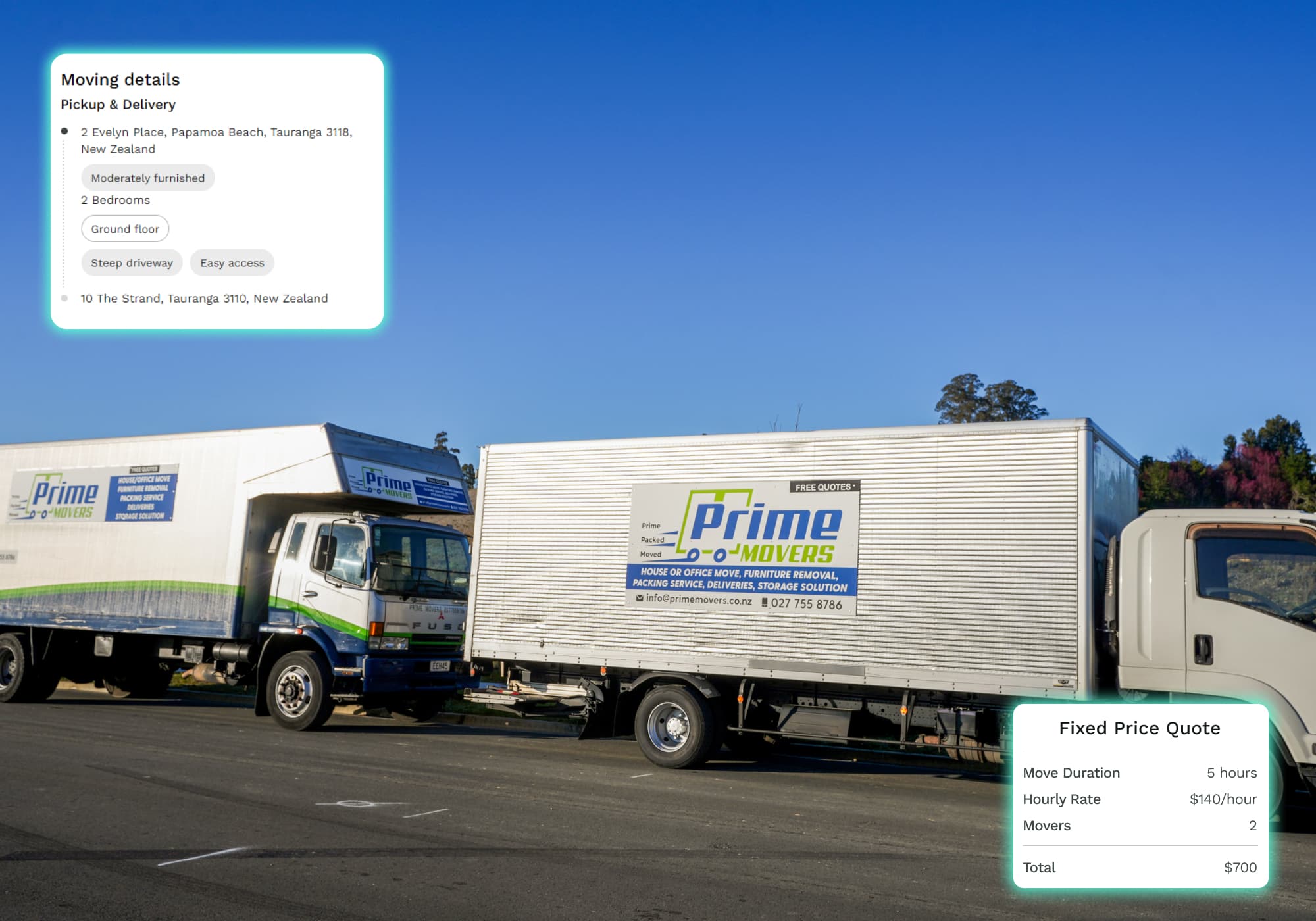 https://cms.primemovers.co.nz/wp-content/uploads/2025/08/Mask-group22-1.jpg