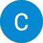 Chrissy Welsh profile picture
